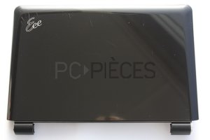Plasturgie arriere ecran ASUS EEE PC 1000HD