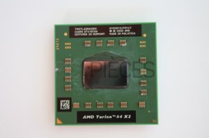 Processeur Fujitsu/Siemens AMILO XA2528