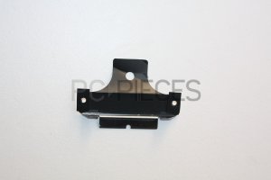 Support disque dur Packard Bell Easynote ARES GM2W