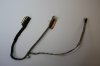 Cable Video Dalle LCD Packard Bell Dot S PAV80 Cable Video Dalle LCD Packard Bell Dot S PAV80