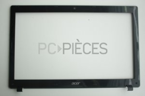 Plasturgie facade tour ecran ACER ASPIRE 5733