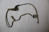 Cable Video Dalle LCD Toshiba Satellite A660 Cable Video Dalle LCD Toshiba Satellite A660