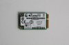 Carte WIFI Packard Bell Easynote Minos GM Carte WIFI Packard Bell Easynote Minos GM
