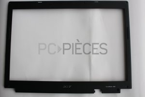 Plasturgie facade tour ecran ACER ASPIRE 4600
