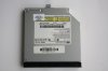 Lecteur optique IDE HP Pavilion DV9700