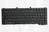 Clavier Acer Aspire 5020