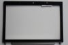 Plasturgie facade tour ecran Packard Bell Easynote AP2T0 Plasturgie facade tour ecran Packard Bell Easynote AP2T0