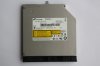Lecteur optique ( SATA ) Acer Aspire 5538G Lecteur optique ( SATA ) Acer Aspire 5538G