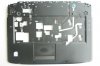 Plasturgie cache disque dur Emachines E 520 Plasturgie cache disque dur Emachines E 520