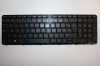 Clavier HP Pavilion 15-N211SF