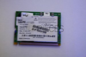 Carte WIFI Asus W2000