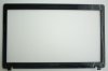 Plasturgie facade tour ecran LENOVO G SERIE 580 Plasturgie facade tour ecran LENOVO G SERIE 580
