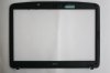 Plasturgie facade tour ecran ACER ASPIRE 5310