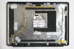 Plasturgie arriere ecran Compaq Presario V6000
