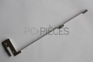 Charniere GAUCHE pour Acer Aspire 1680