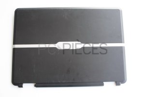 Plasturgie arriere ecran Packard Bell Easynote S4