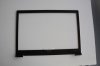 Plasturgie facade tour ecran Asus W2000 Plasturgie facade tour ecran Asus W2000