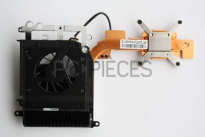 Ventilateur et refroidissement HP PAVILION DV9000