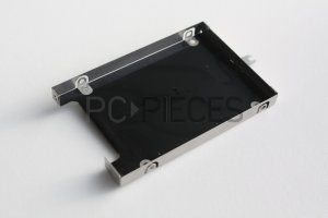 Support disque dur Packard Bell Easynote W3900