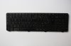 Clavier HP Pavilion G72 (manque touche 8 + windows) Clavier HP Pavilion G72 (manque touche 8 + windows)