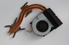 Ventilateur et refroidissement TOSHIBA Satellite C855 Ventilateur et refroidissement TOSHIBA Satellite C855