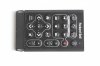 Telecommande Packard Bell Easynote W3450W Telecommande Packard Bell Easynote W3450W
