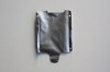 Support disque dur TOSHIBA SATELLITE C855 Support disque dur TOSHIBA SATELLITE C855