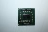 Processeur HP Pavilion 625 - 1007EF Processeur HP Pavilion 625 - 1007EF