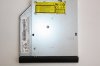 Lecteur optique ( SATA ) Lenovo Ideapad 510-15ISK