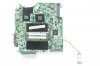 Carte Mere Toshiba Satellite T130