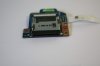 Carte lecteur carte SD Aspire 5742G  Carte lecteur carte SD Aspire 5742G