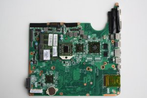 Carte Mere HP / Compaq Pavilion DV6 1225SF