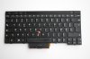 Clavier Lenovo Thinkpad T430