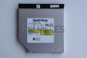 Lecteur optique Dell Latitude E6420 / 6520