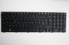 Clavier Acer Aspire 5552