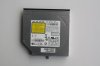Lecteur optique ( SATA ) Toshiba Satellite A350 Lecteur optique ( SATA ) Toshiba Satellite A350