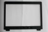 Plasturgie facade tour ecran ACER ASPIRE 1360