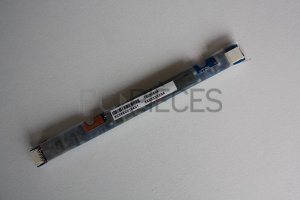 Inverter ACER ASPIRE 8930