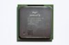 Processeur INTEL PENTIUM 4 Processeur INTEL PENTIUM 4
