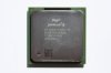 Processeur INTEL PENTIUM 4