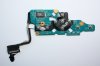 Carte Alimentation pour Sony VGN-FZ21M Carte Alimentation pour Sony VGN-FZ21M