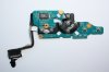 Carte Alimentation pour Sony VGN-FZ21M