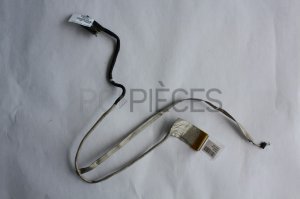 Cable Video Dalle LCD HP Pavilion 17 e047sf