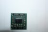 Processeur SONY VGN BZ11MN Processeur SONY VGN BZ11MN