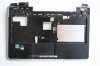 Plasturgie coque superieure Packard Bell Easynote NJ65 Plasturgie coque superieure Packard Bell Easynote NJ65