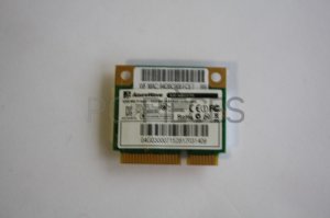 Carte WIFI Asus EeePC 1025C