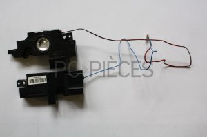 Haut-Parleurs Toshiba Satellite A660