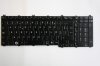 Clavier Toshiba Satellite P500 ou A500