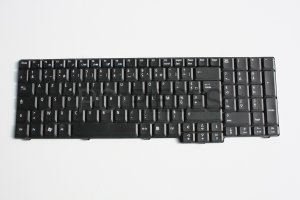 Clavier Acer Aspire 9304 -9304WSMI