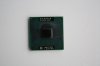 Processeur ASUS X 77V Processeur ASUS X 77V